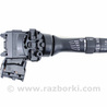 Переключатель подрулевой правый Toyota RAV-4 III CA30W/XA30 (05-16)