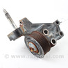 Кронштейн двигателя правый Toyota RAV-4 IV (XA40) (12-18)