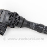 Переключатель подрулевой правый Toyota RAV-4 III CA30W/XA30 (05-16)