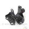 Детали моторной группы Toyota RAV-4 IV (XA40) (12-18)