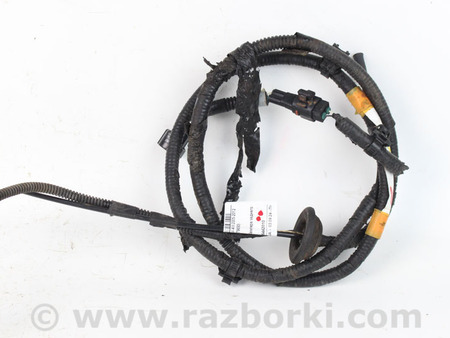 ФОТО Проводка бампера заднего для Toyota RAV-4 III CA30W/XA30 (05-16) Київ