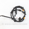 Проводка бампера заднего Toyota RAV-4 III CA30W/XA30 (05-16)