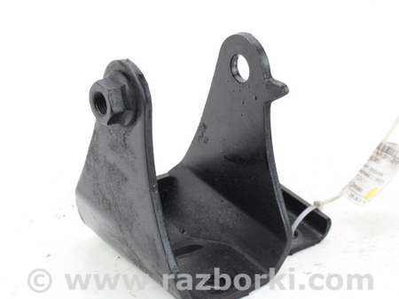ФОТО Детали моторной группы для Toyota RAV-4 IV (XA40) (12-18) Київ