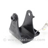 Детали моторной группы Toyota RAV-4 IV (XA40) (12-18)