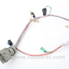 Проводка гидроблока АКПП Toyota RAV-4 III CA30W/XA30 (05-16)