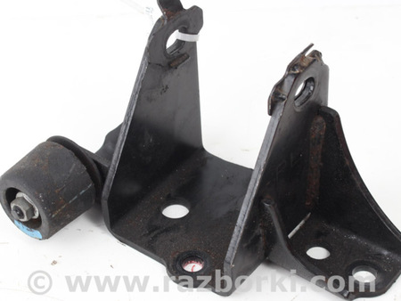 ФОТО Детали моторной группы для Toyota RAV-4 IV (XA40) (12-18) Київ