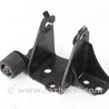 Детали моторной группы Toyota RAV-4 IV (XA40) (12-18)