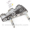 Детали моторной группы Toyota RAV-4 IV (XA40) (12-18)