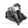 Детали моторной группы Toyota RAV-4 IV (XA40) (12-18)