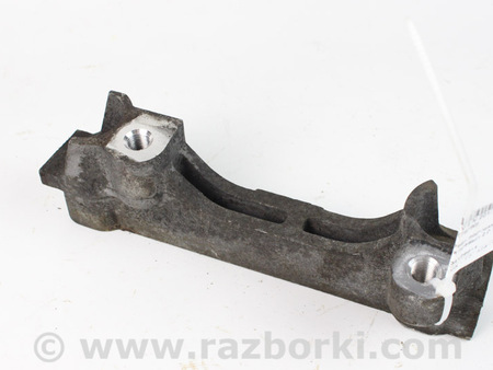 ФОТО Детали моторной группы для Toyota RAV-4 IV (XA40) (12-18) Київ