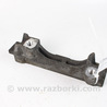 Детали моторной группы Toyota RAV-4 IV (XA40) (12-18)