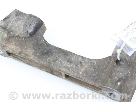 ФОТО Детали моторной группы для Toyota RAV-4 IV (XA40) (12-18) Київ