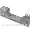 Детали моторной группы Toyota RAV-4 IV (XA40) (12-18)