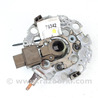 Реле зарядки Toyota RAV-4 III CA30W/XA30 (05-16)