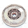 Детали моторной группы Toyota RAV-4 IV (XA40) (12-18)