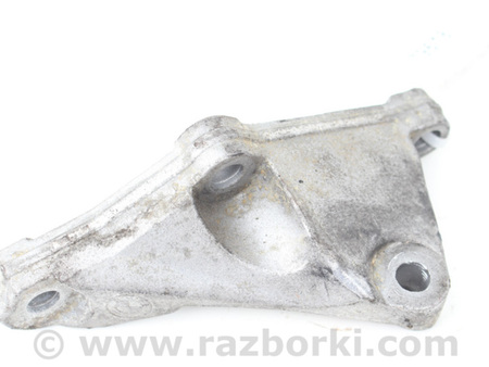 ФОТО Детали моторной группы для Toyota RAV-4 IV (XA40) (12-18) Київ