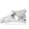 Детали моторной группы Toyota RAV-4 IV (XA40) (12-18)