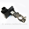 Реле плюсовой клемы Toyota RAV-4 III CA30W/XA30 (05-16)