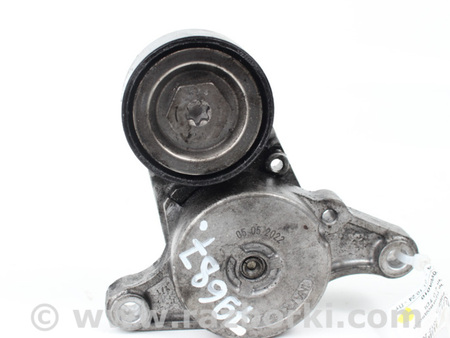 ФОТО Детали моторной группы для Toyota RAV-4 IV (XA40) (12-18) Київ