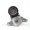 Детали моторной группы Toyota RAV-4 IV (XA40) (12-18)