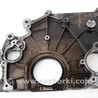 Детали моторной группы Toyota RAV-4 IV (XA40) (12-18)