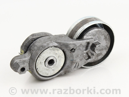 ФОТО Детали моторной группы для Toyota RAV-4 IV (XA40) (12-18) Київ