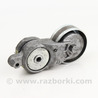 Детали моторной группы Toyota RAV-4 IV (XA40) (12-18)
