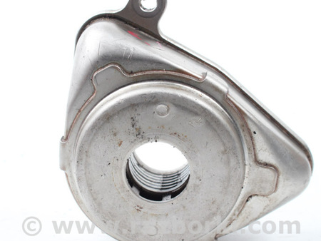 ФОТО Детали моторной группы для Toyota RAV-4 IV (XA40) (12-18) Київ