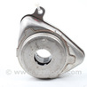 Детали моторной группы Toyota RAV-4 IV (XA40) (12-18)