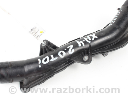 ФОТО Детали моторной группы для Toyota RAV-4 IV (XA40) (12-18) Київ