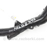Детали моторной группы Toyota RAV-4 IV (XA40) (12-18)