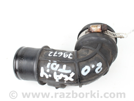 ФОТО Детали моторной группы для Toyota RAV-4 IV (XA40) (12-18) Київ