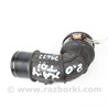 Детали моторной группы Toyota RAV-4 IV (XA40) (12-18)