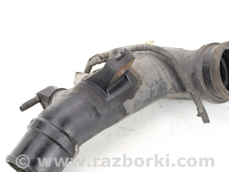 ФОТО Детали моторной группы для Toyota RAV-4 IV (XA40) (12-18) Київ