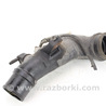 Детали моторной группы Toyota RAV-4 IV (XA40) (12-18)