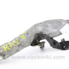 Детали моторной группы Toyota RAV-4 IV (XA40) (12-18)