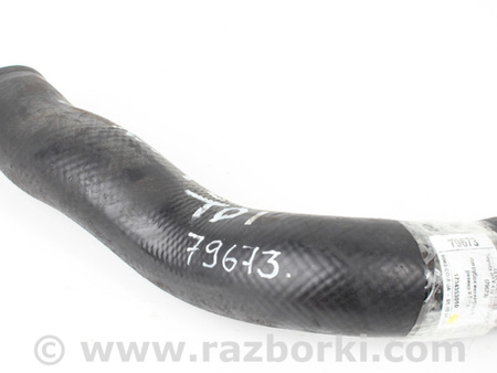 ФОТО Детали моторной группы для Toyota RAV-4 IV (XA40) (12-18) Київ
