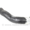 Детали моторной группы Toyota RAV-4 IV (XA40) (12-18)
