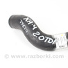 Детали моторной группы Toyota RAV-4 IV (XA40) (12-18)
