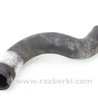 Детали моторной группы Toyota RAV-4 IV (XA40) (12-18)