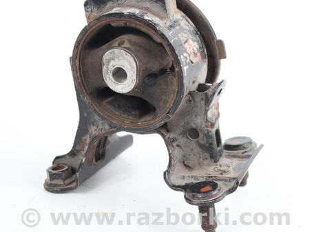 ФОТО Детали моторной группы для Toyota RAV-4 IV (XA40) (12-18) Київ