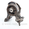 Детали моторной группы Toyota RAV-4 IV (XA40) (12-18)