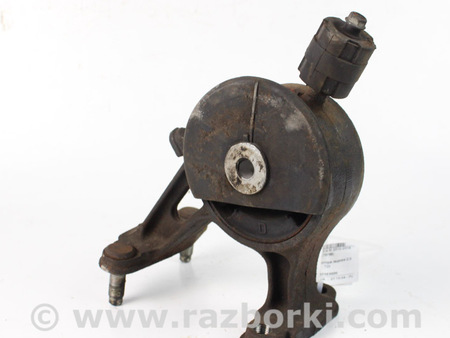 ФОТО Детали моторной группы для Toyota RAV-4 IV (XA40) (12-18) Київ