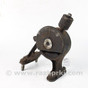 Детали моторной группы Toyota RAV-4 IV (XA40) (12-18)
