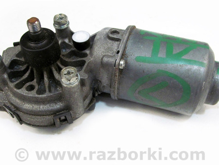 ФОТО Зеркала / Стекла / Очистка стекол для Toyota RAV-4 IV (XA40) (12-18) Київ