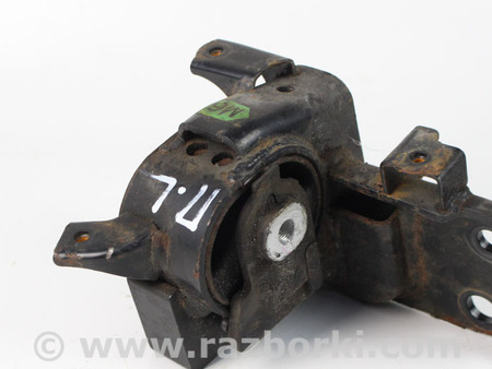 ФОТО Детали моторной группы для Toyota RAV-4 IV (XA40) (12-18) Київ