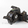 Детали моторной группы Toyota RAV-4 IV (XA40) (12-18)
