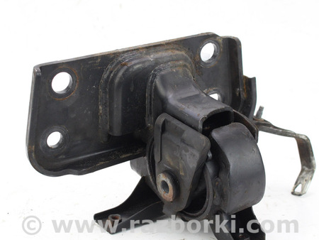 ФОТО Детали моторной группы для Toyota RAV-4 IV (XA40) (12-18) Київ