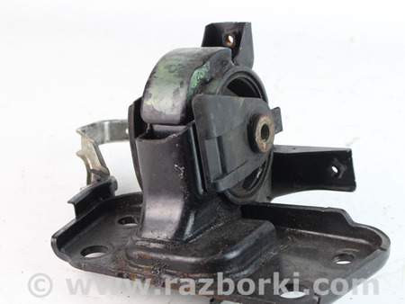 ФОТО Подушка мотора левая для Toyota RAV-4 IV (XA40) (12-18) Київ