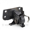 Детали моторной группы Toyota RAV-4 IV (XA40) (12-18)
